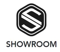 Showroom Fashion Technologies